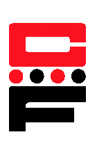 Captive Fastener's Logo