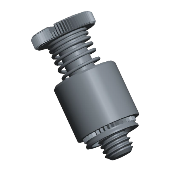 SelfClinching Panel Fasteners