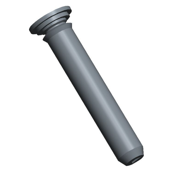 SelfClinching Tapered Guide Pins SelfClinching Studs Captive Fastener