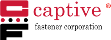 Self-Clinching Fasteners | SC Fastener Manufacturer