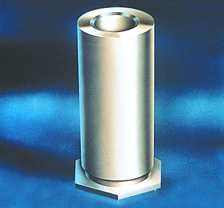 Captive Fasteners CFSOS 6440-20 Self-Clinching Standoffs Stainless-Steel Details about    1,000 