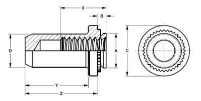 CFB_CFBS_metric