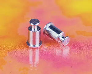 Self Clinching Slide Top Standoffs