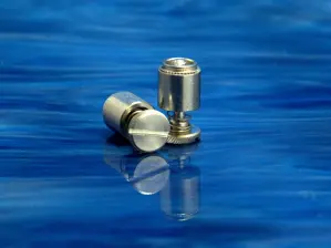 Self-Clinching Panel Fasteners