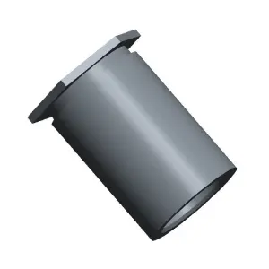 Series CF4-BSO Self-Clinching Standoffs (Blind-Threads)