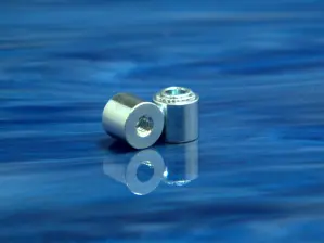 Series CFN2</br>Self-Clinching Nut Component