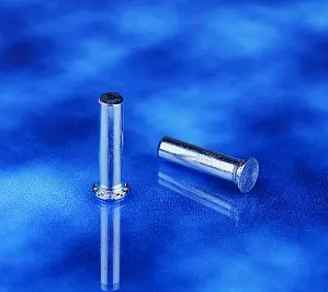 SELF CLINCHING STAINLESS STEEL PIN