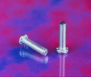 Self-Clinching Studs High Torque