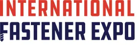 international fastener expo 2022