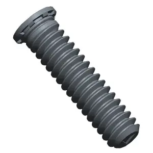 Self-Clinching Studs Thin Sheet